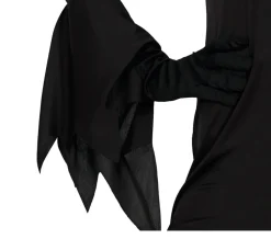 Moordenaar Halloween Kostuum Dames