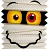 Mummy Lampion 16cm