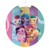 My Little Pony Lampion 25cm