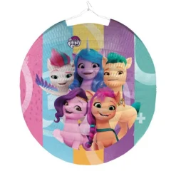 My Little Pony Lampion 25cm