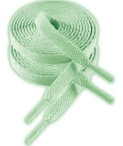 Neon Groene Veters 2st