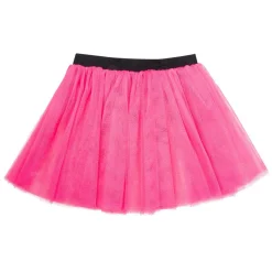 Neon Roze Tutu