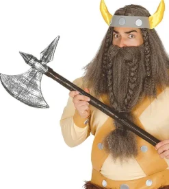 Nep Bijl Viking 83cm