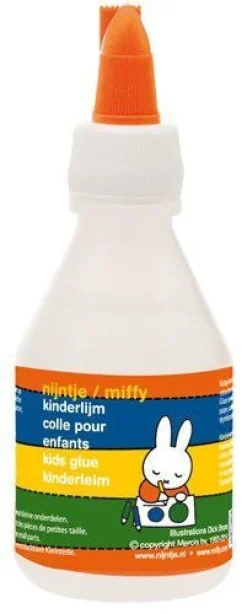 Nijntje Lijm