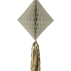 Nude Honeycombs 3st