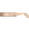 Nude Lint 25m