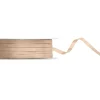 Nude Lint 3Mm 50m