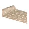 Nude Tafelloper Gingko Print 3m