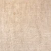Nude Tafelloper Jute 70Cm 5m