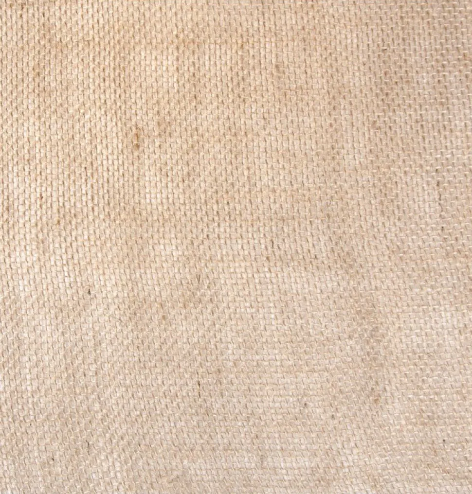 Nude Tafelloper Jute 70Cm 5m