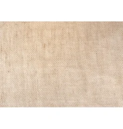 Nude Tafelloper Jute 5m