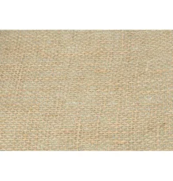 Nude Tafelloper Mesh Jute 5m