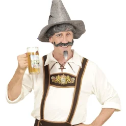 Oktoberfest Accessoireset