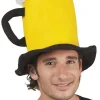 Oktoberfest Bierhoed