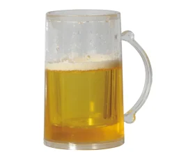 Oktoberfest Bierpul Nep 400ml