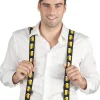Oktoberfest Bretels Bier