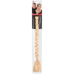 Oktoberfest Hair Extension Blond