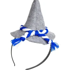 Oktoberfest Hoofdband
