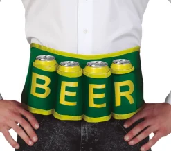 Oktoberfest Riem Bierhouder
