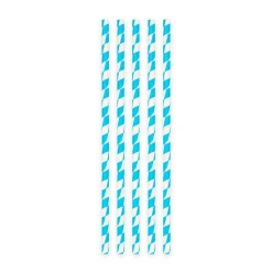 Oktoberfest Rietjes 19,7cm 20st