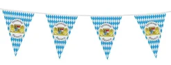 Oktoberfest Slingers Freistaat Bayern 6m