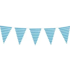 Oktoberfest Slingers XL 8m