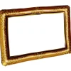 Opblaasbare Foto Frame 70cm