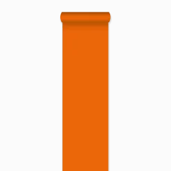 Oranje Loper 4,5m
