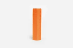 Oranje Serpentine 4m 20 ringen