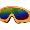 Oranje Skibril