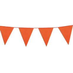 Oranje Slinger 10m