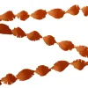 Oranje Slingers Crepe 6m