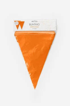Oranje Slingers 10m