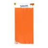 Oranje Tafelkleed 2,74m