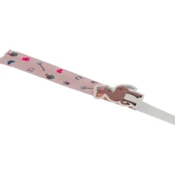 Paard Toeter 6st
