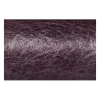 Paarse Tafelloper Glans 10M 60cm
