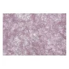 Paarse Tafelloper Plum Romance 10m