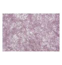Paarse Tafelloper Plum Romance 10m