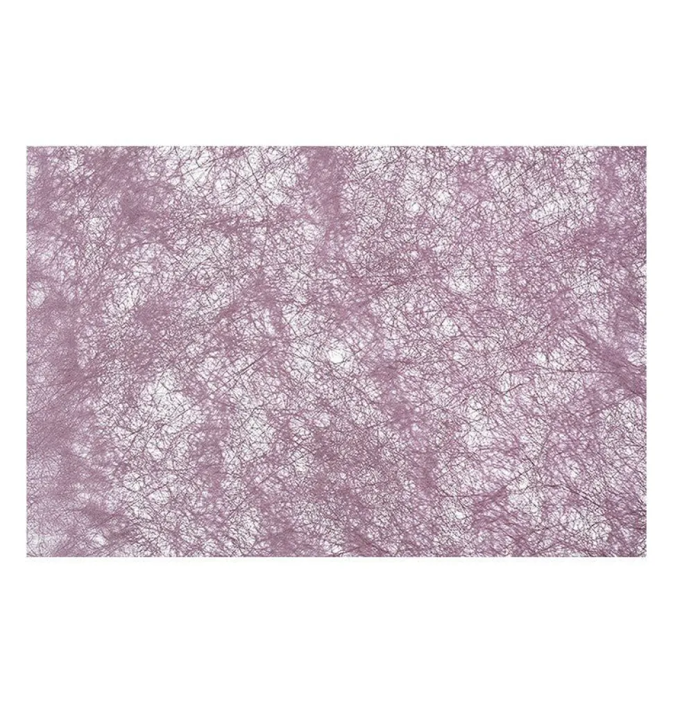 Paarse Tafelloper Plum Romance 10m