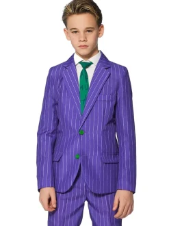 Pak The Joker Kind