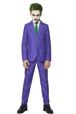 Pak The Joker Kind