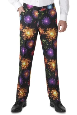 Pak Vuurwerk