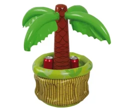 Palmboom Koelkast Opblaasbaar 65cm