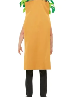 Palmboom Kostuum M/L