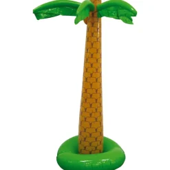 Palmboom Opblaasbaar 1,8m