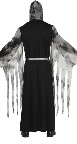 Parca Halloween Kostuum Heren L