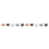 Party Cats Slinger 1,7m