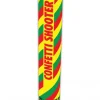 Partyshooter Rood Geelgroen 34,5