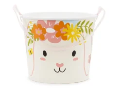 Pasen Emmer 14cm 2st