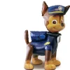 Paw Patrol Airwalker Chase 1,37m